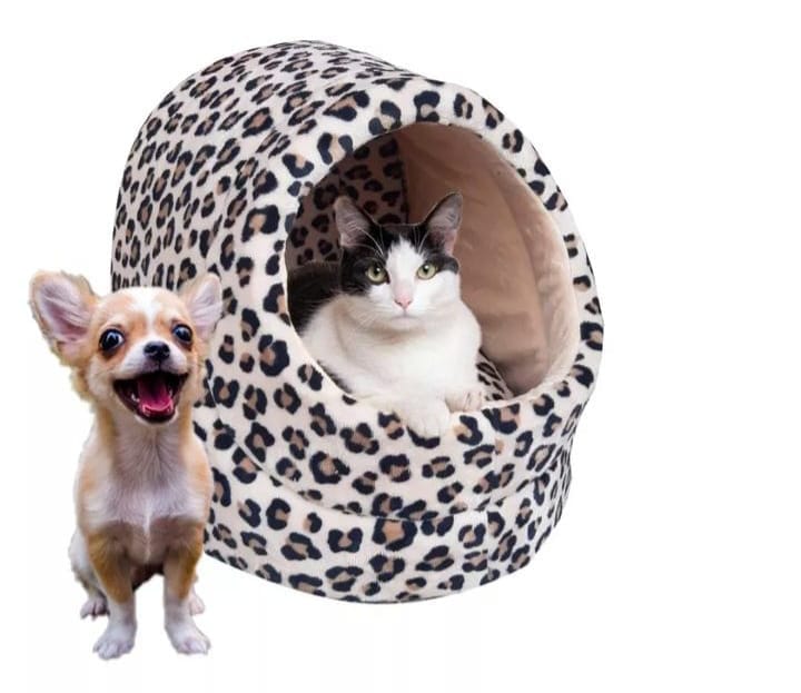 camas para mascotas