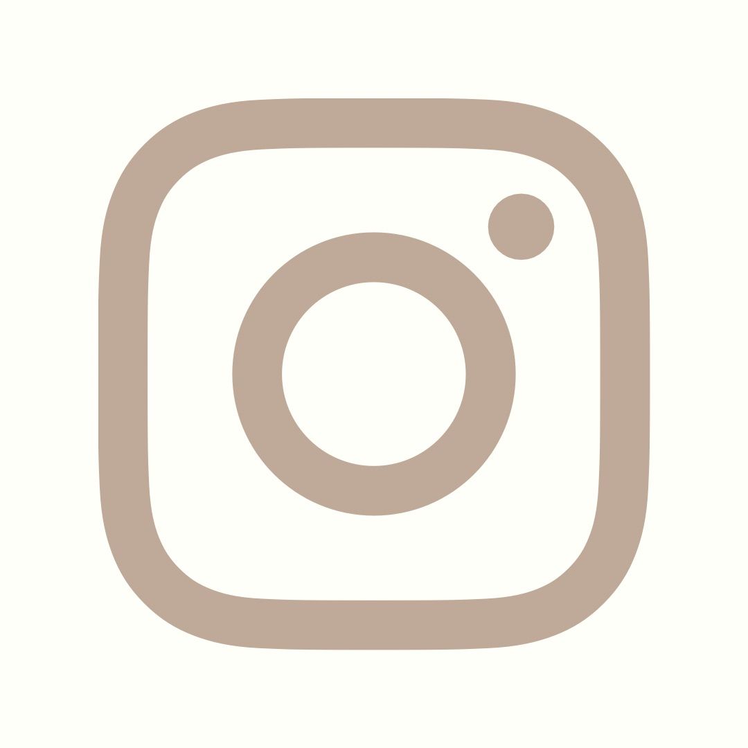 logo de instagram