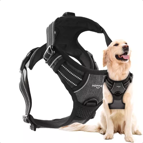 pretales para perros o gatos